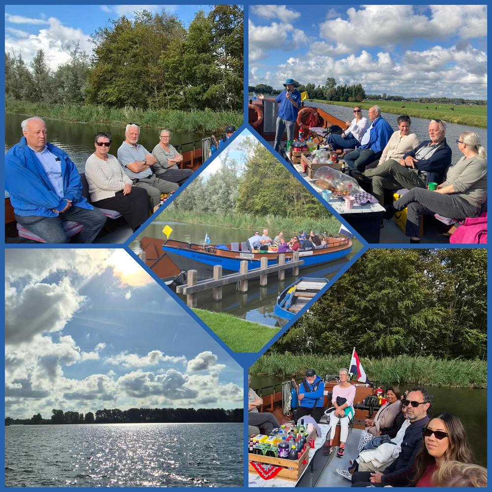 3x is scheepsrecht